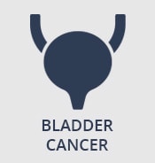 Bladder Cancer
