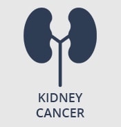 Kidney Cancer