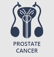 Prostate Cancer